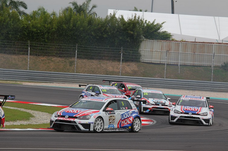 tcr-series.com 2016-photo-news-370-a6ef05ca7db88b9a63acc10f8d38aa9d.jpg