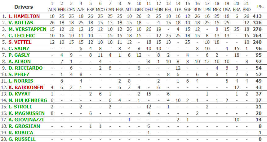 2019-standings.jpg