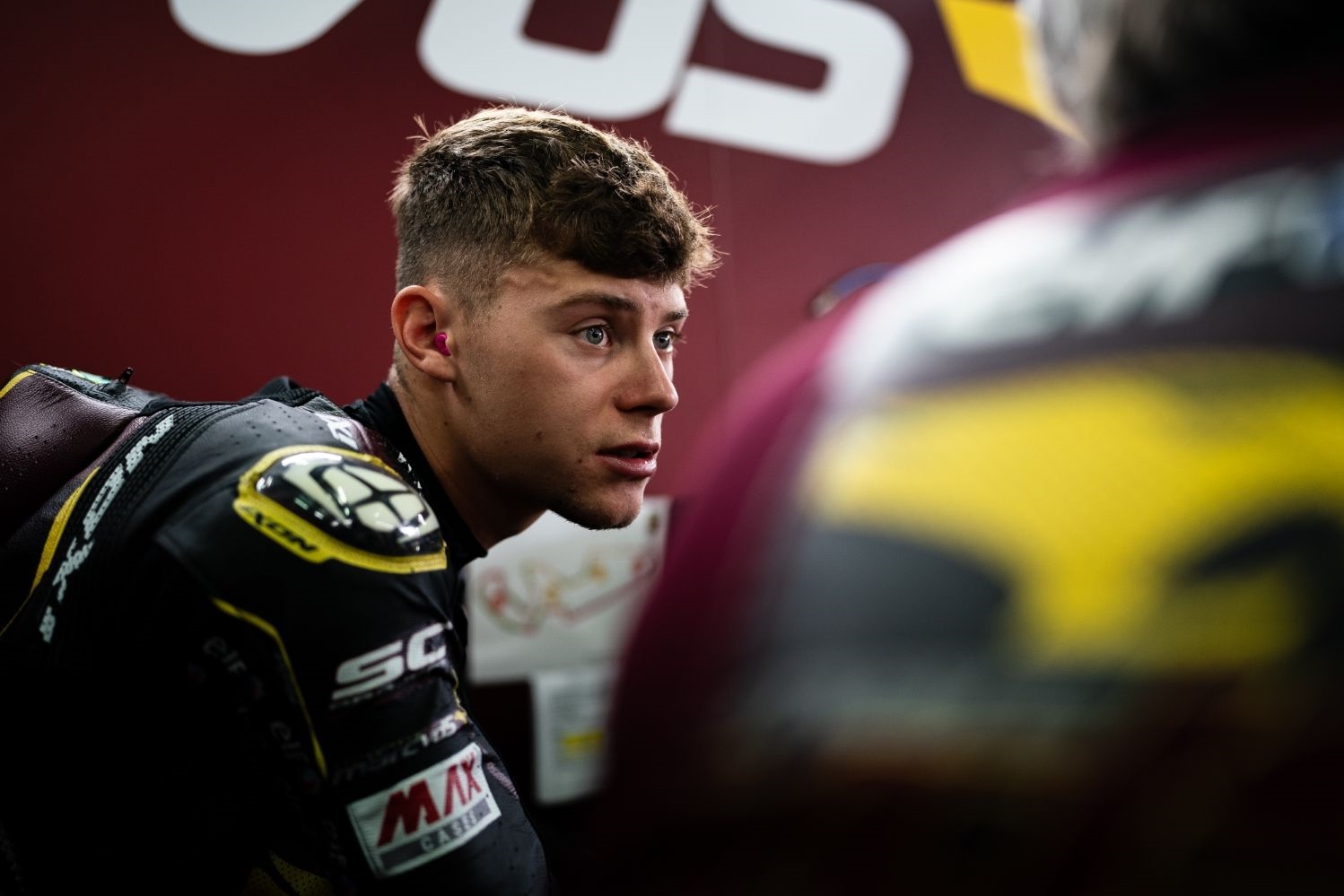 2024-round12-aragon-moto2-saturday-filip-200394.jpg