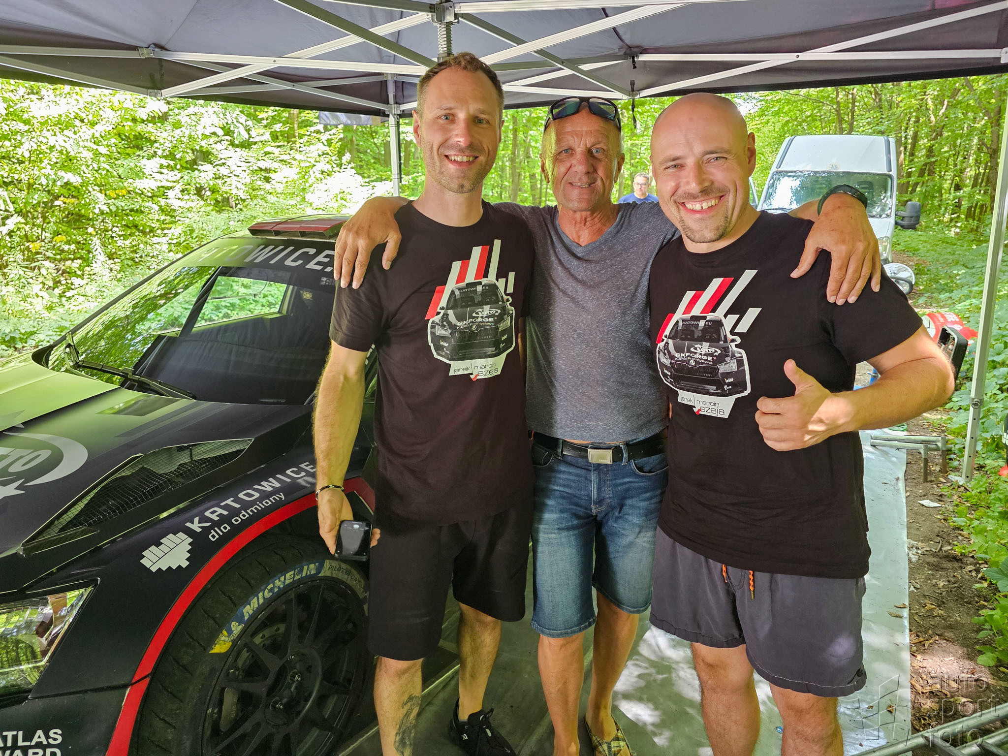 Tibor Szabosi; 20240711-123212.jpg