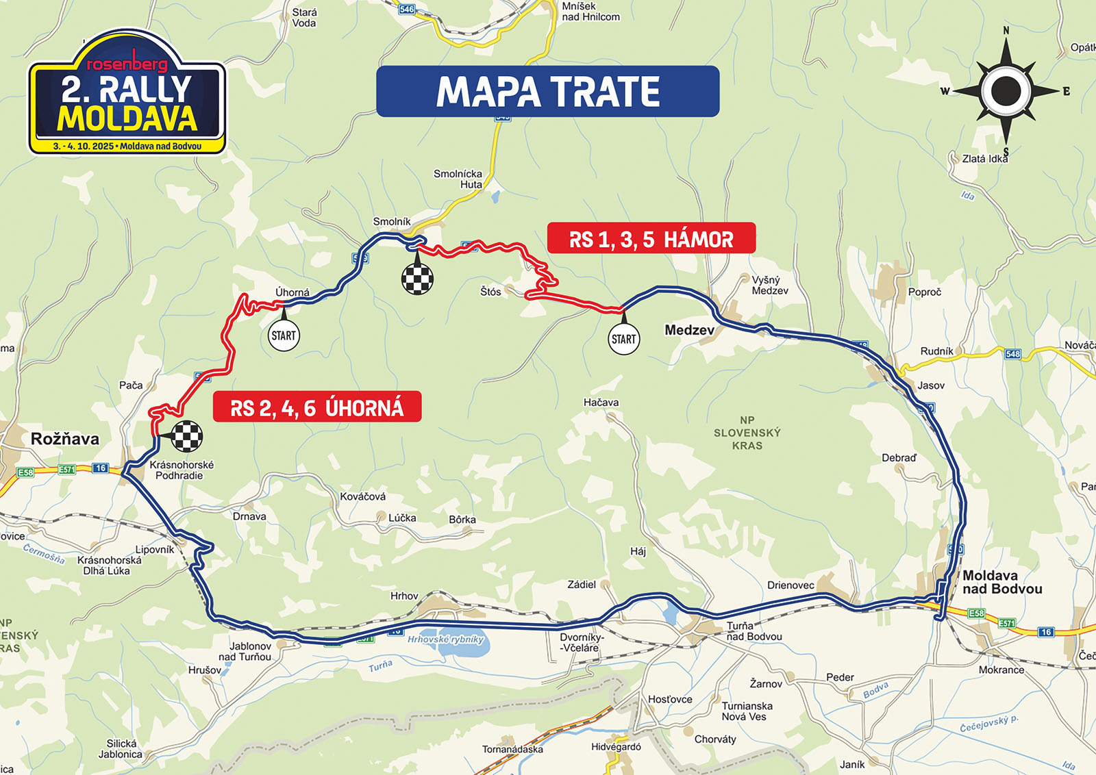 Rally Moldava 2025-moldava-mapa-trati.jpg