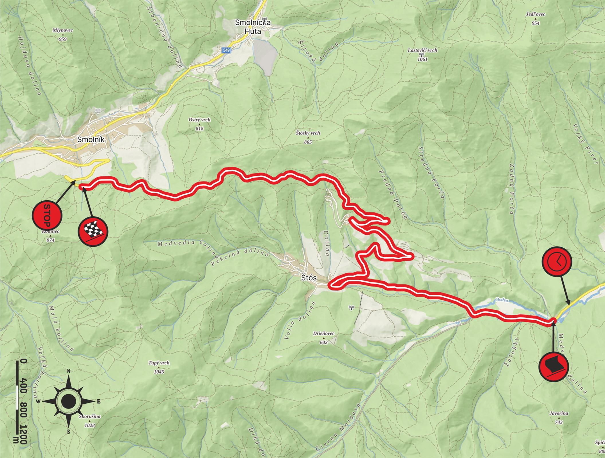 Rally Moldava 2025-moldava-rs-hamor.jpg