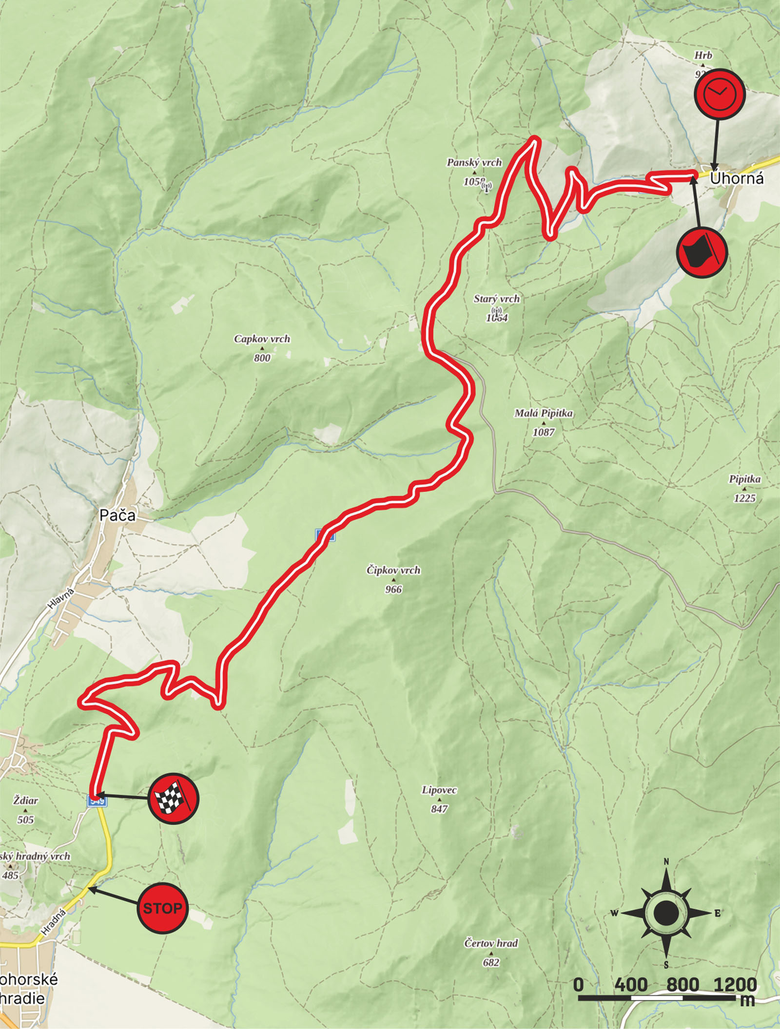 Rally Moldava 2025-moldava-rs-uhorna.jpg