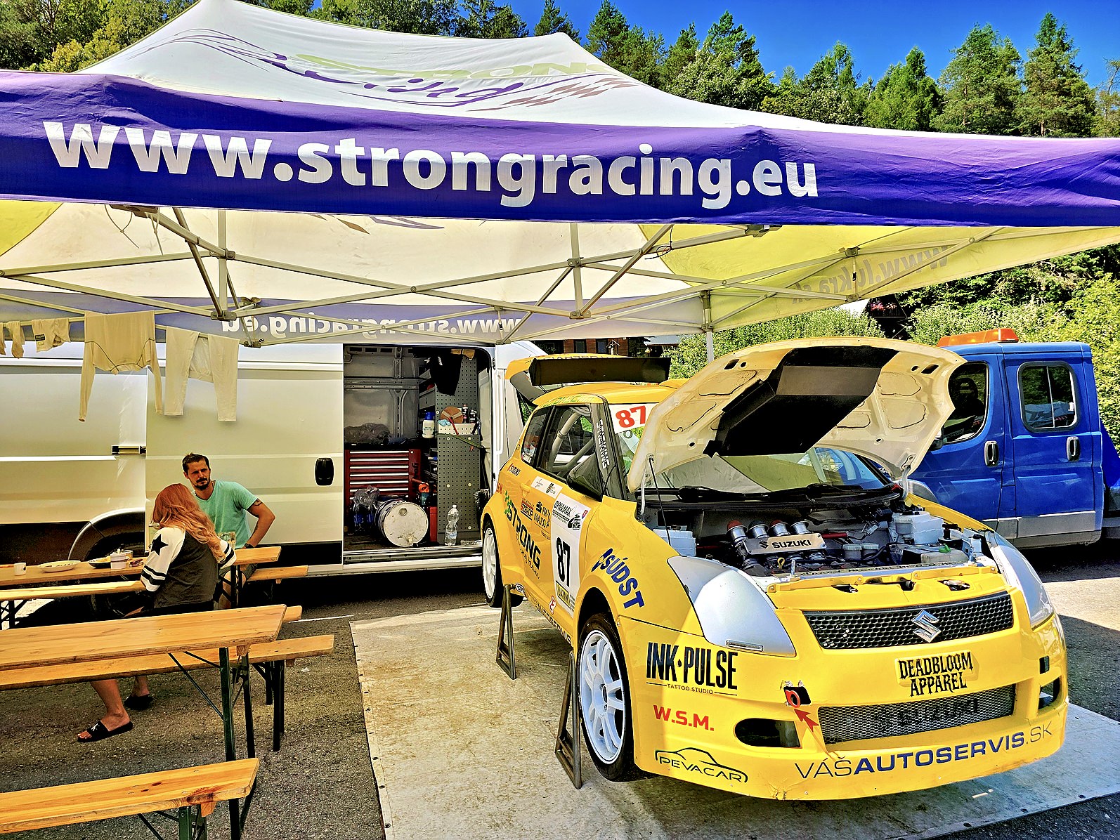 Tibor Szabosi Tibor Szabosi