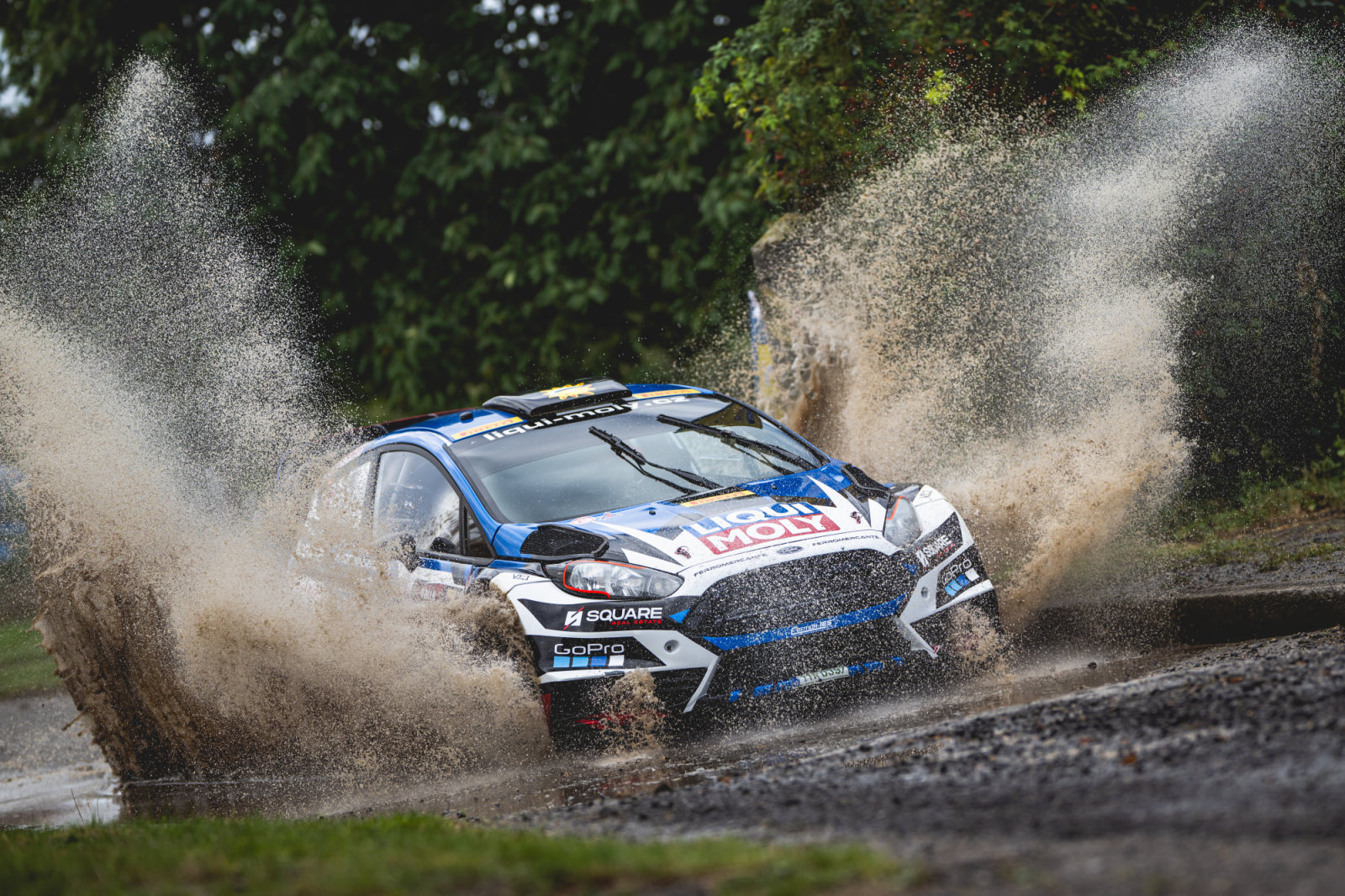 Rally Vyškov 2026-ti01-01.jpg