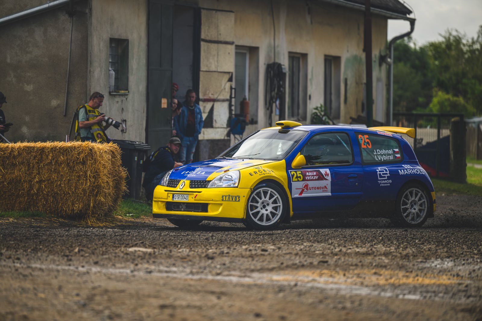 Rally Vyškovg 2026-ti01-02.jpg