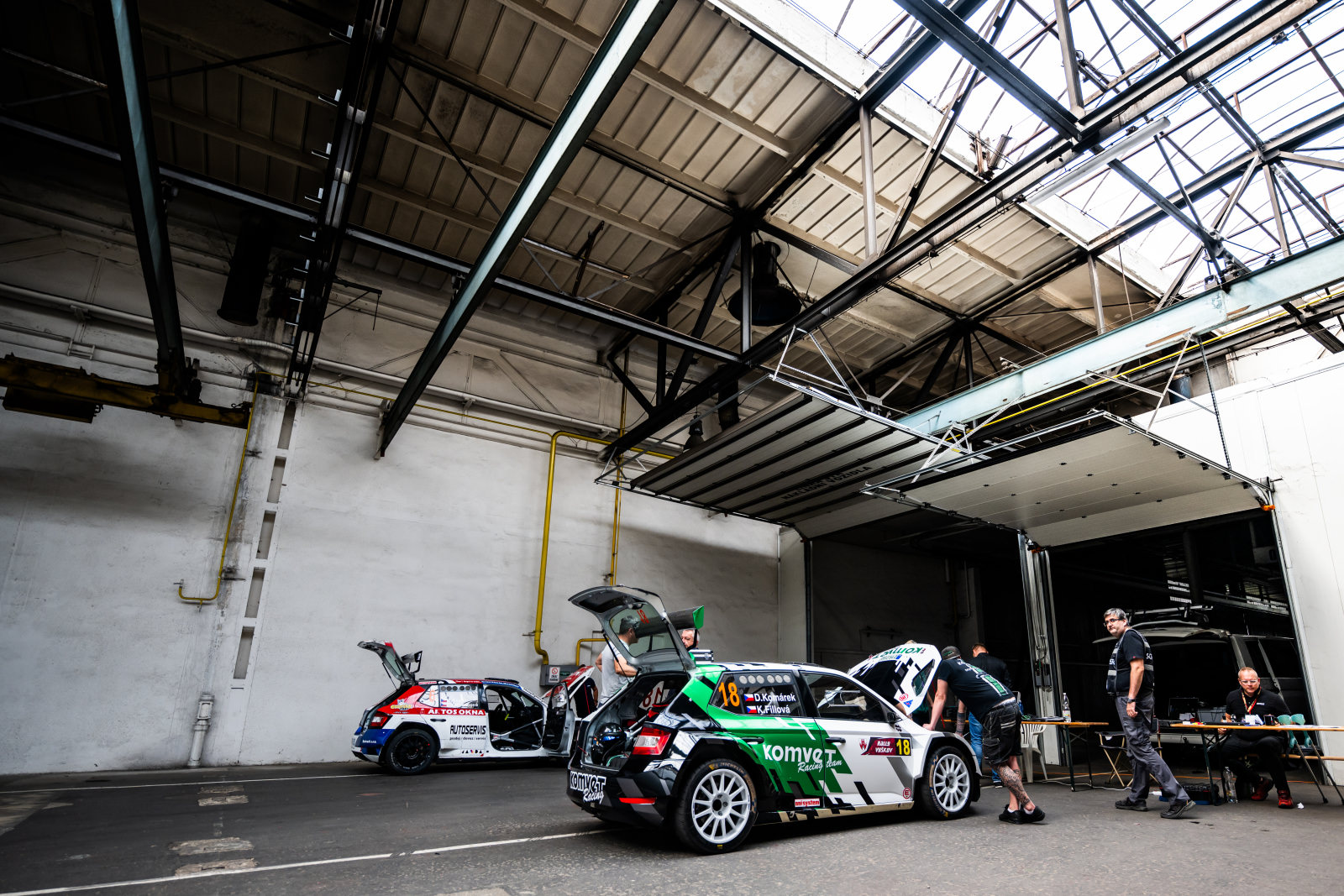 Rally Vyškov 2026-ti01-03.jpg