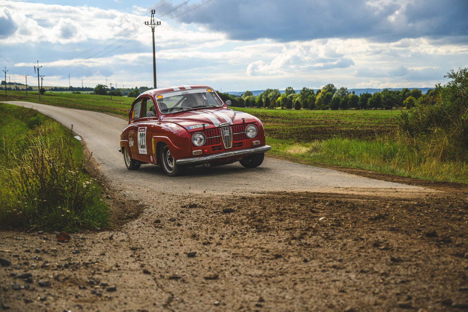 Rally Vyškov 2026-ti01-04.jpg