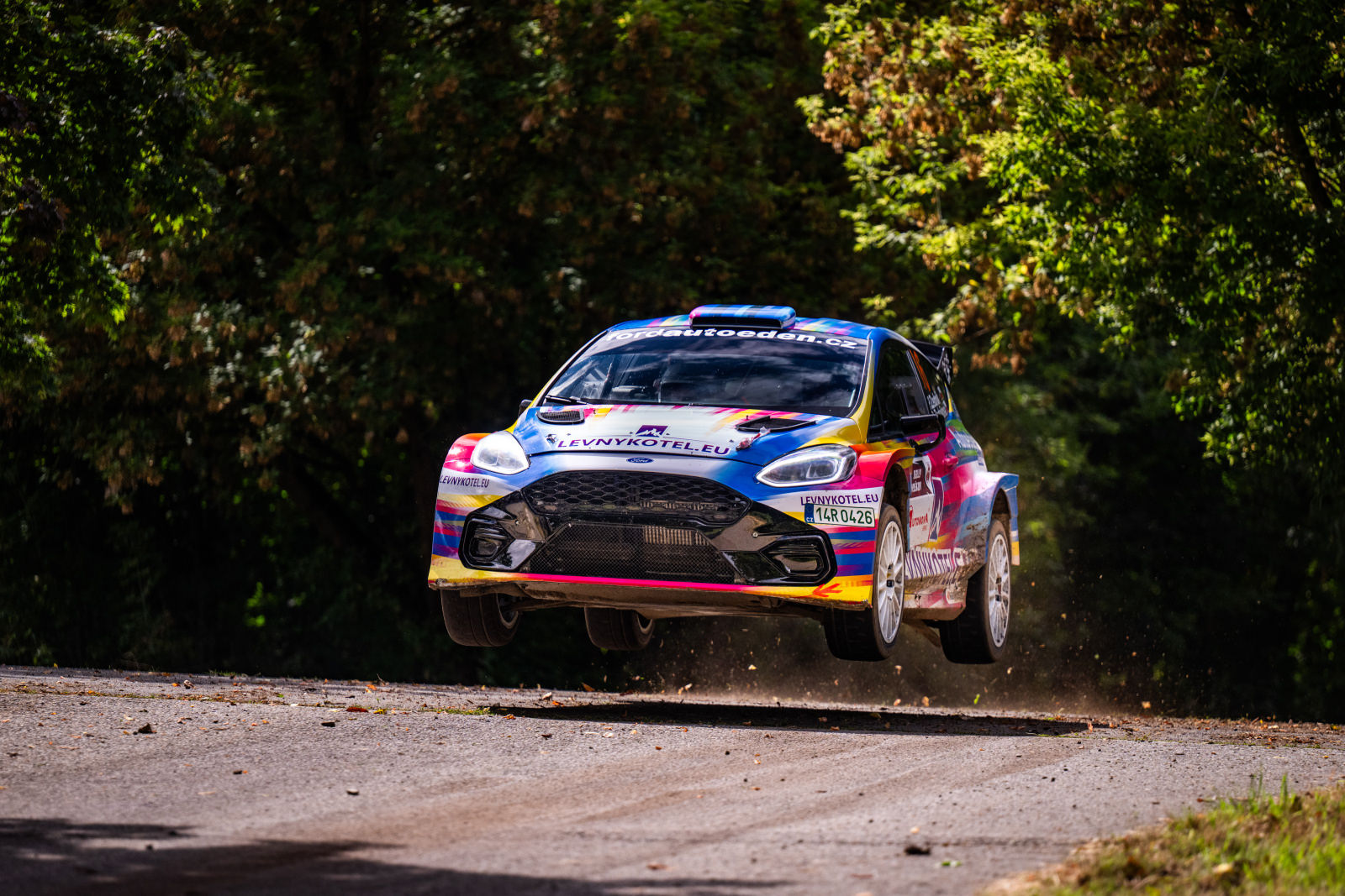 Rally Vyškov 2026-ti01-05.jpg