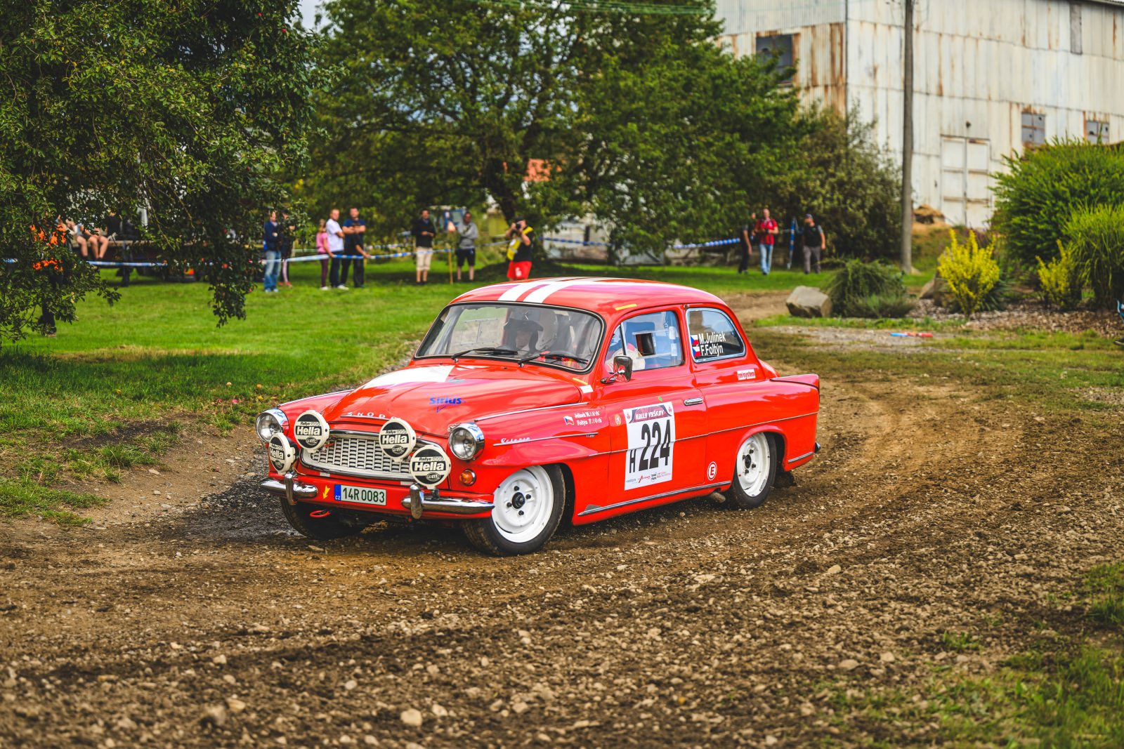 Rally Vyškov 2026-ti01-06.jpg