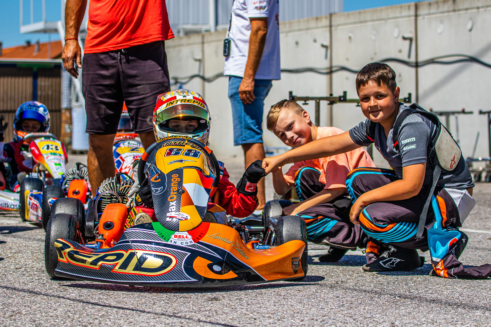 Arch&iacute;v AKSR.jpeg