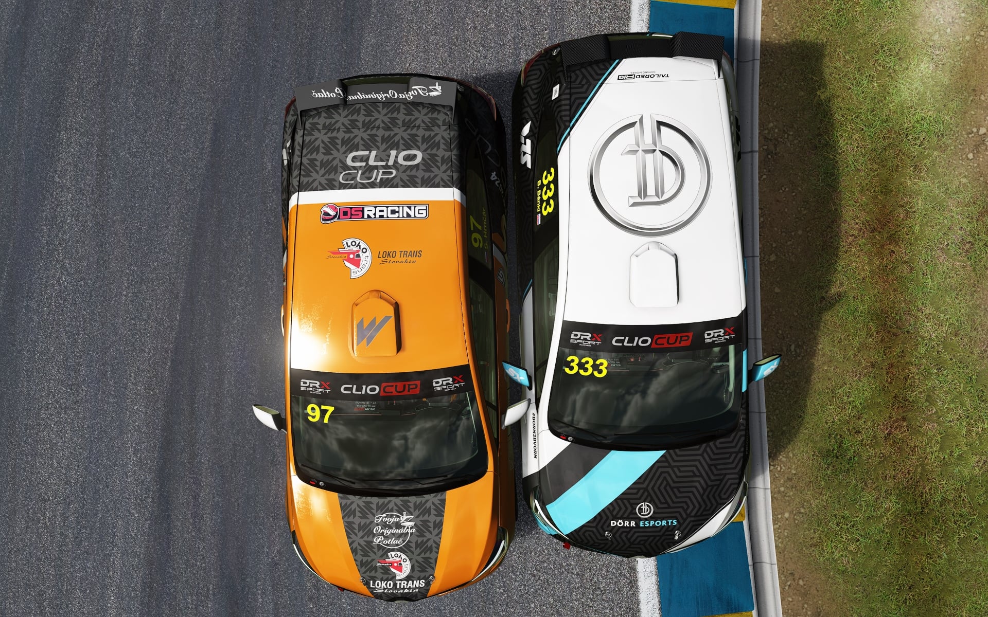 Digital Motorsport SK 22ac6215-c939-48ab-8c9a-56cfc8a3ad92.jpeg