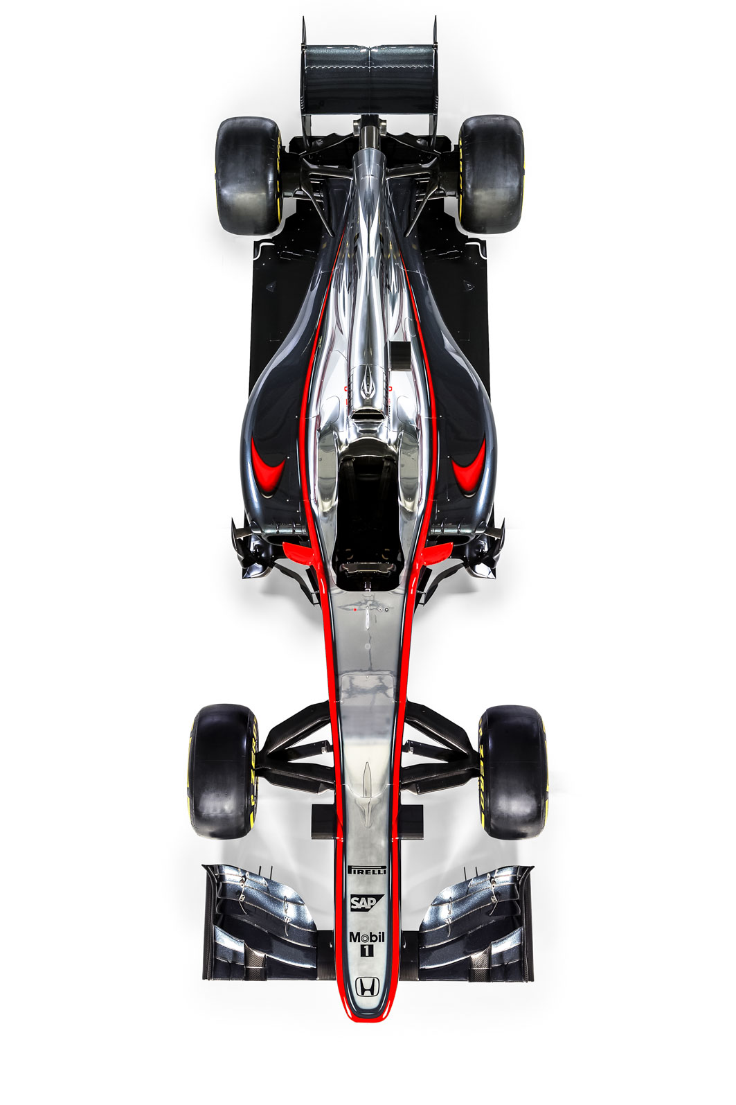 290115hon-mp4-30-overhead.jpg