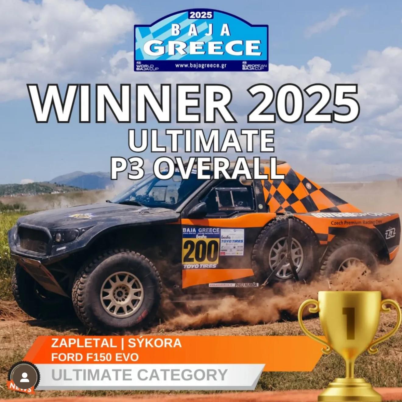 Offroadsport.cz Offroadsport.cz