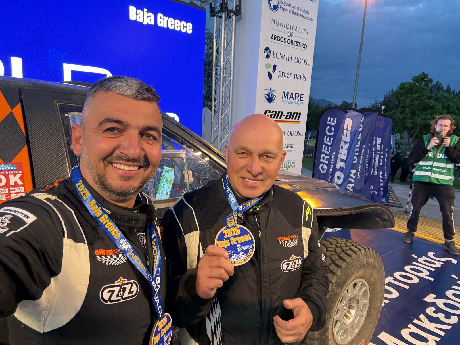 Offroadsport.cz Offroadsport.cz