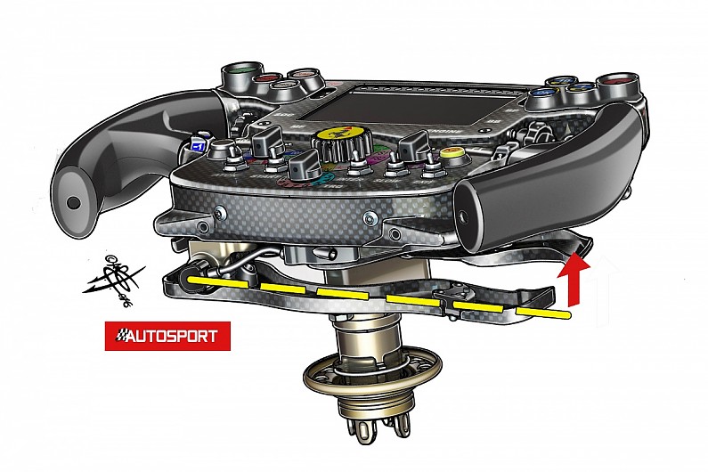 autosport.com 2f2330bb4e898d993e3f810925b6541b.jpg