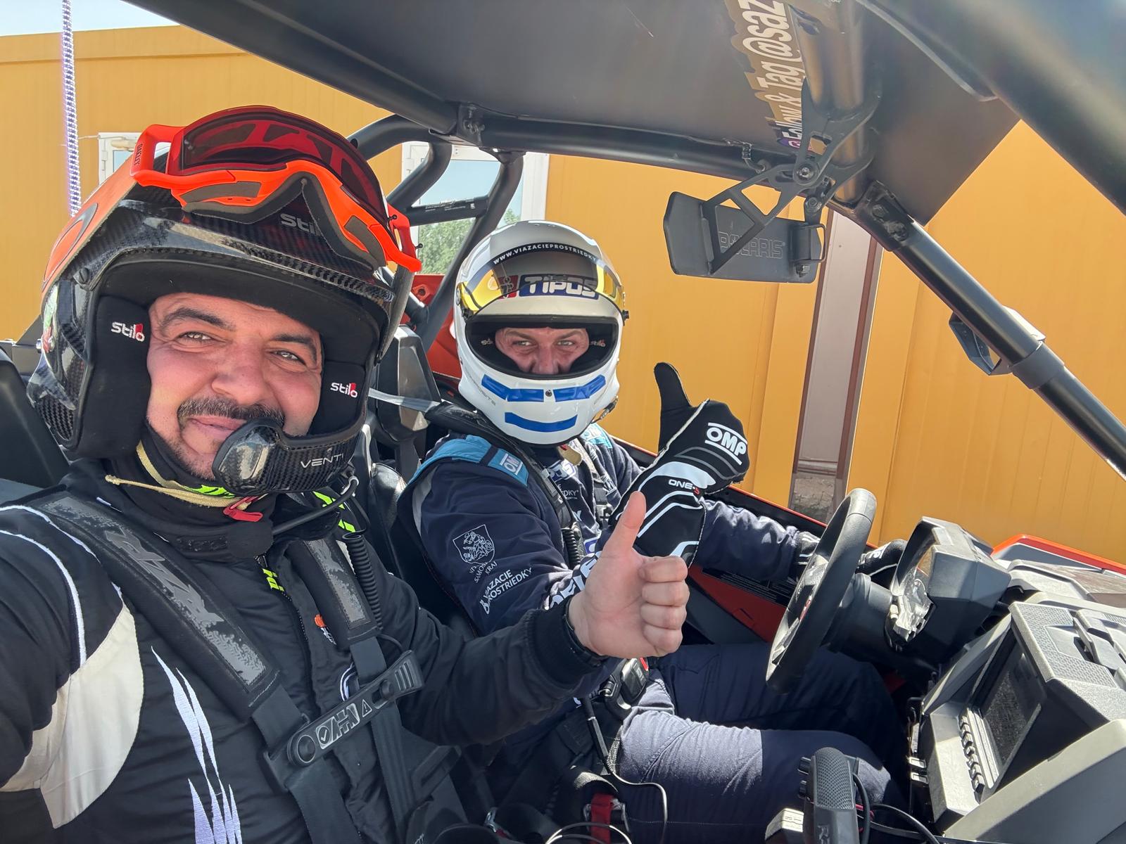 Offroadsport.cz Offroadsport.cz