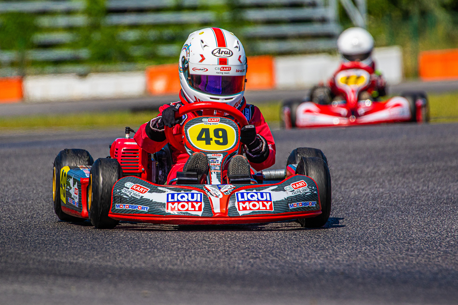 Arch&iacute;v AKSR.jpeg