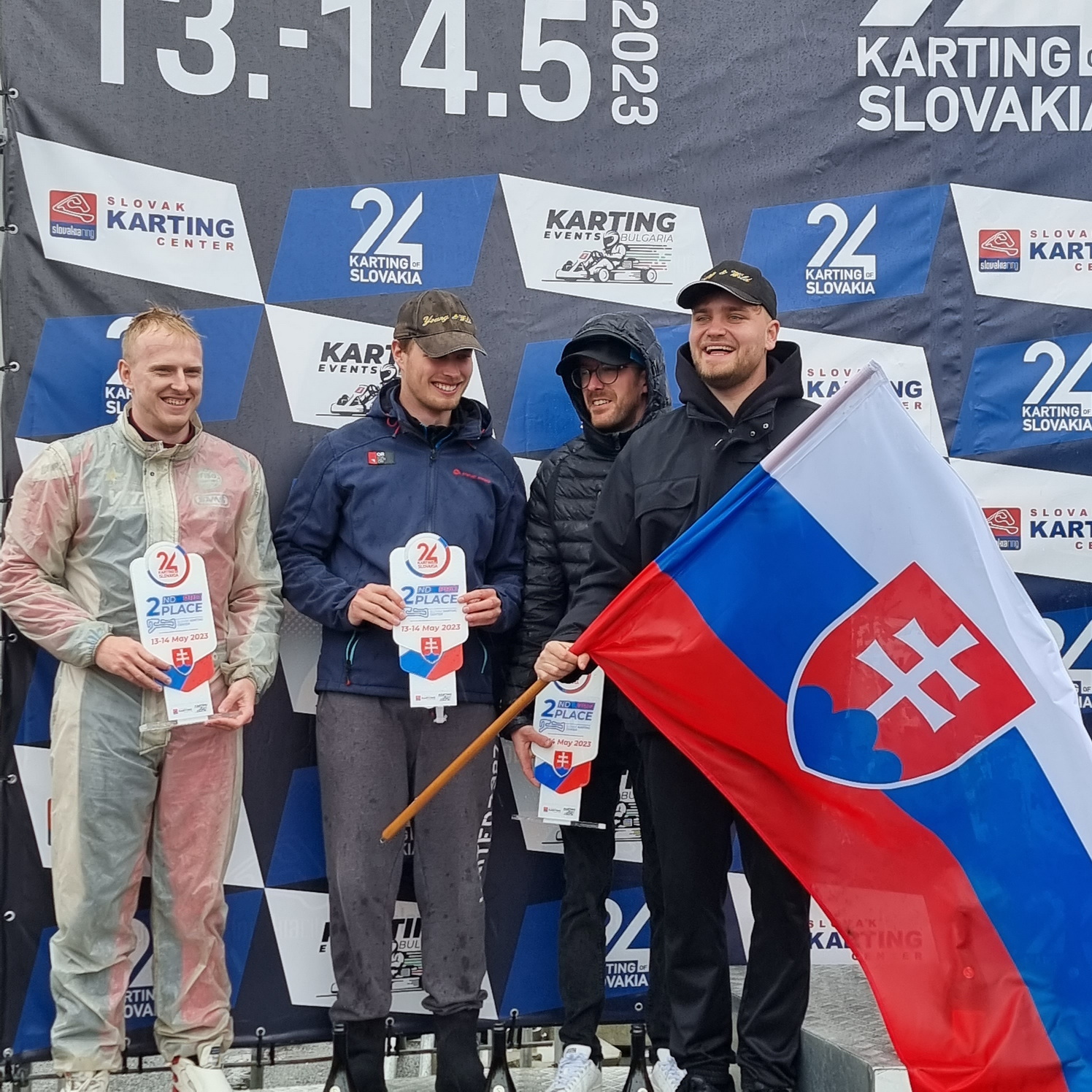 Slovakia Ring 347100669-797963051443096-6629490077532140989-n.jpg