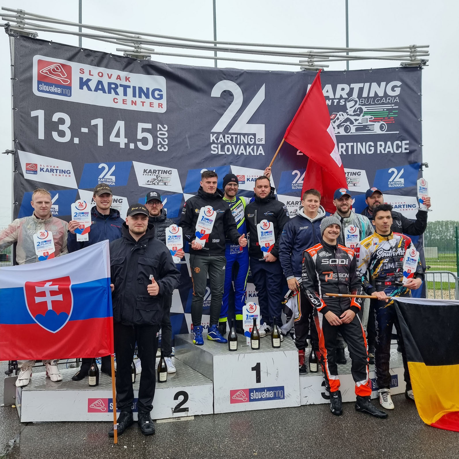 Slovakia Ring 347103714-1674001396370115-4171752158963285056-n.jpg