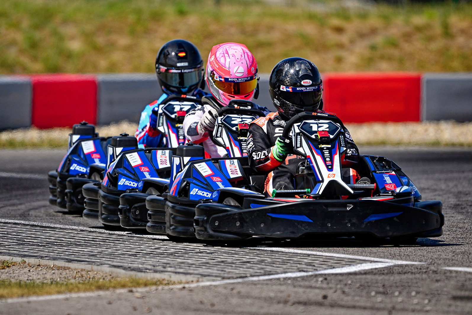 Slovakia Ring 358053297-10160696639232200-7106907626983968319-n.jpg