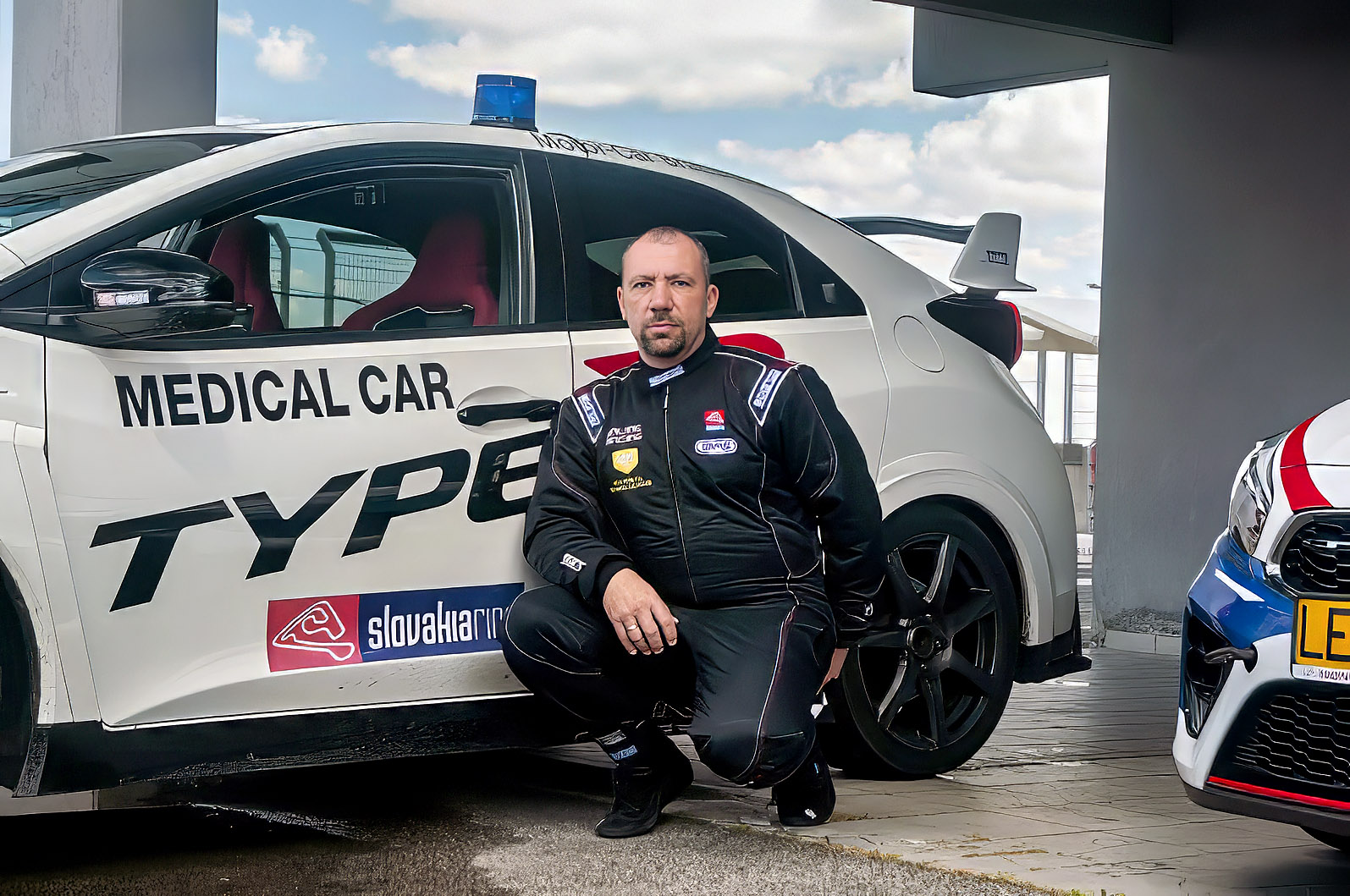 Michal Petreje 370120610-1515709122571388-1930663043516177142-n-asf-1.jpg