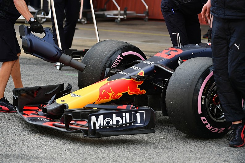 autosport.com 3836237d21607100120e503f92f25ece.jpg