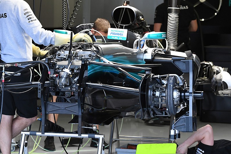 autosport.com 383f6613a26205fedc315f4c7308fcd5.jpg