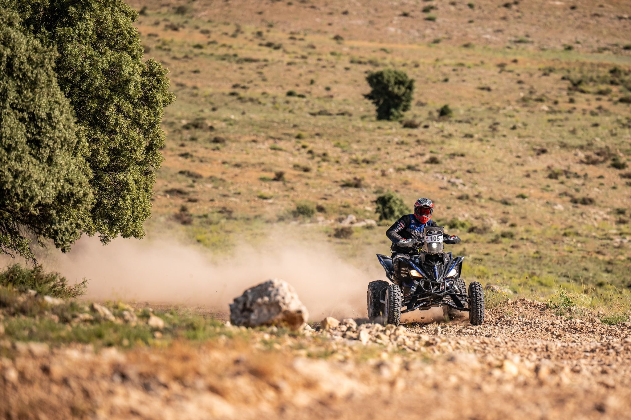 Varga Motorsport Team