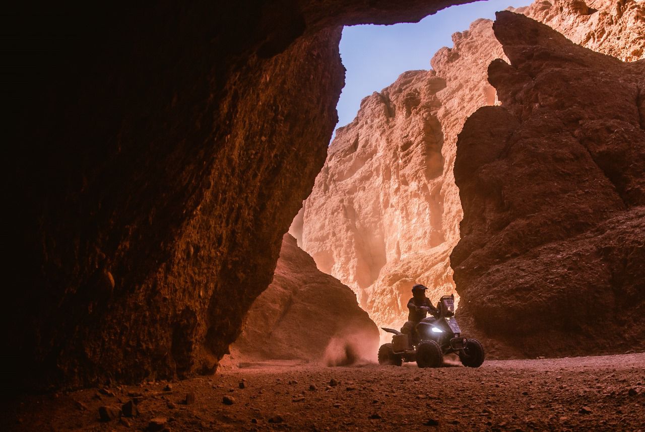 Varga motorsport Varga motorsport