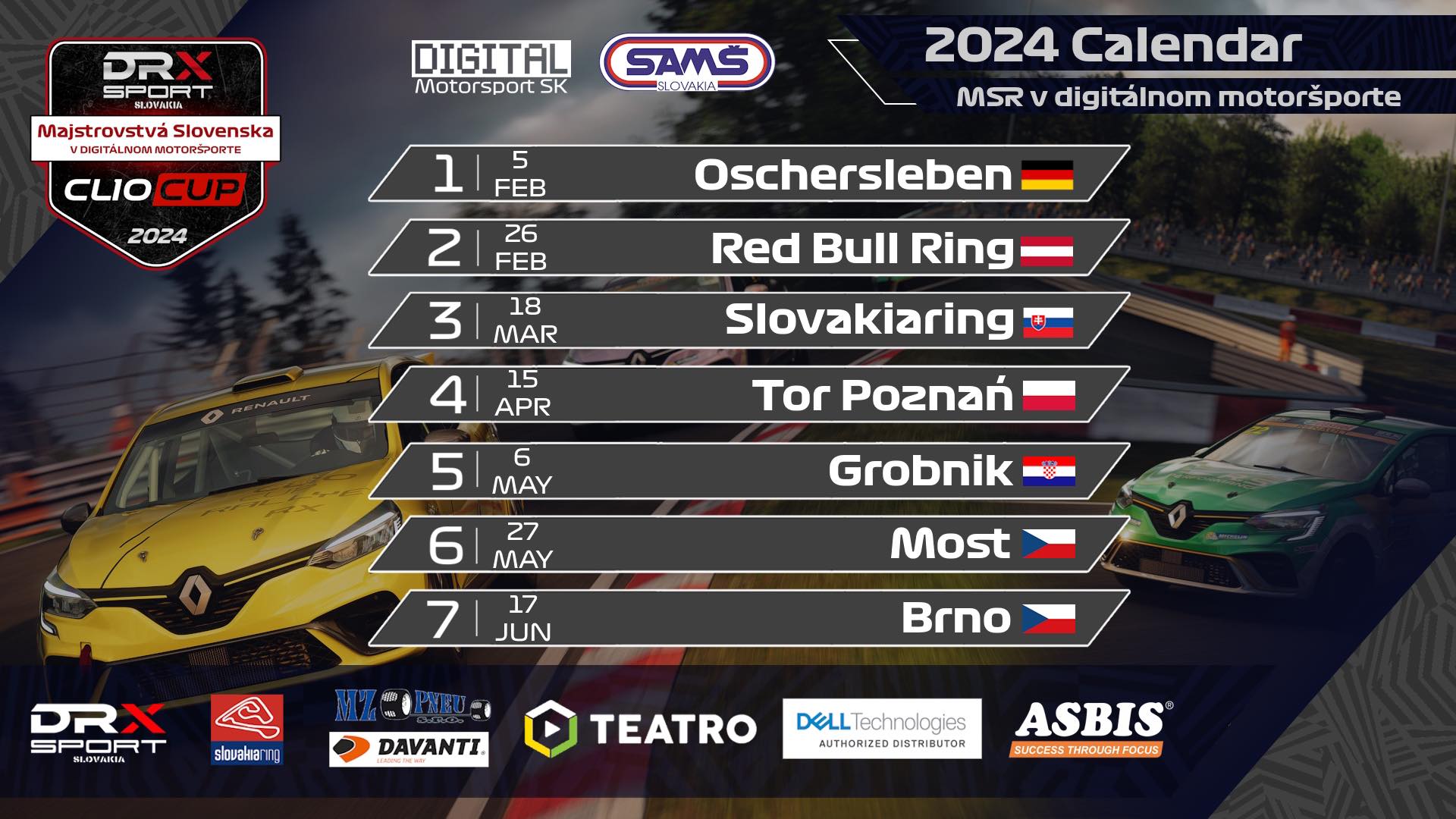 Digital Motorsport SK 416499005-680817347534881-8390846745247969226-n.jpg