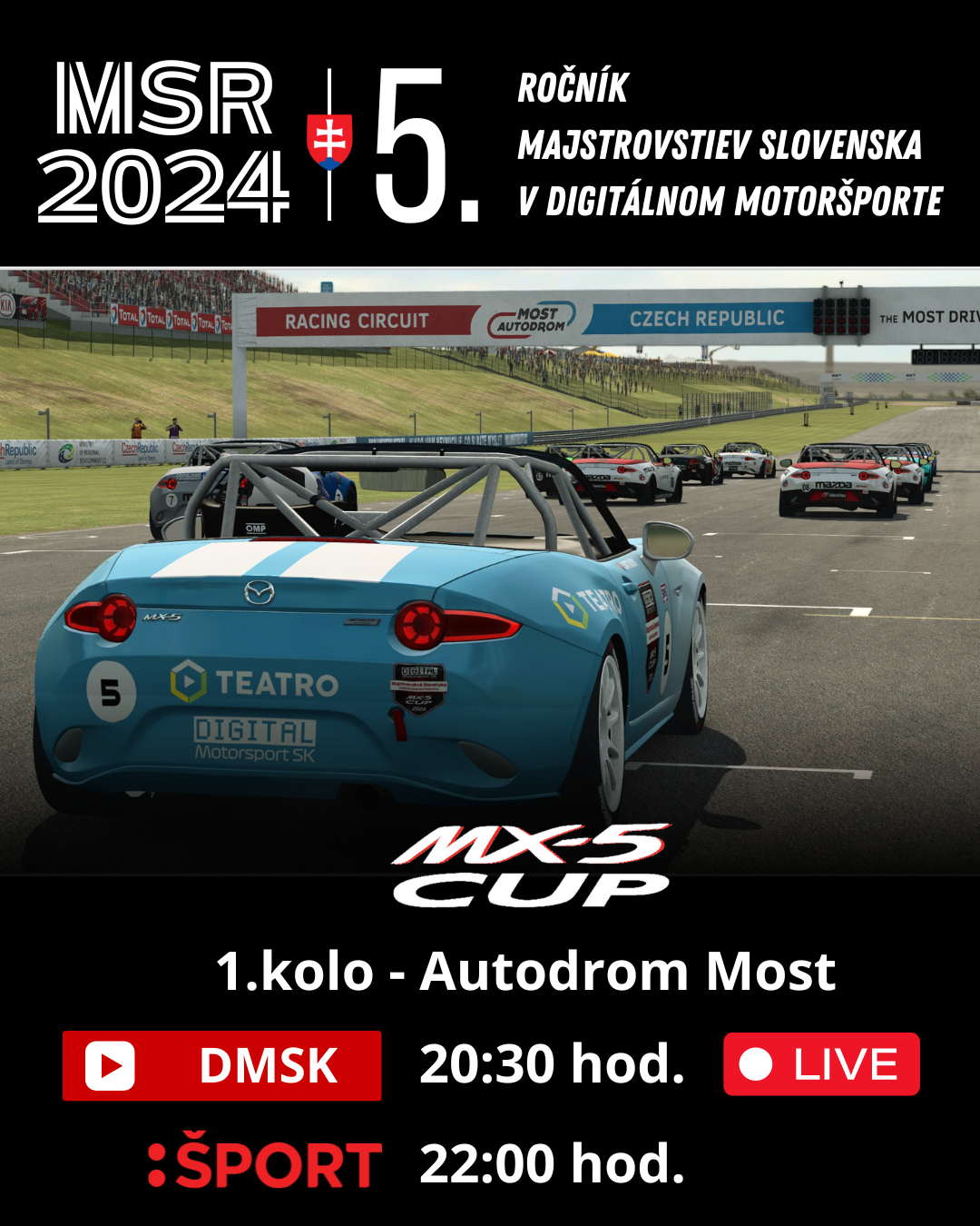 Digital Motorsport SK 416618396-1511257392780546-5255987760969980988-n.png