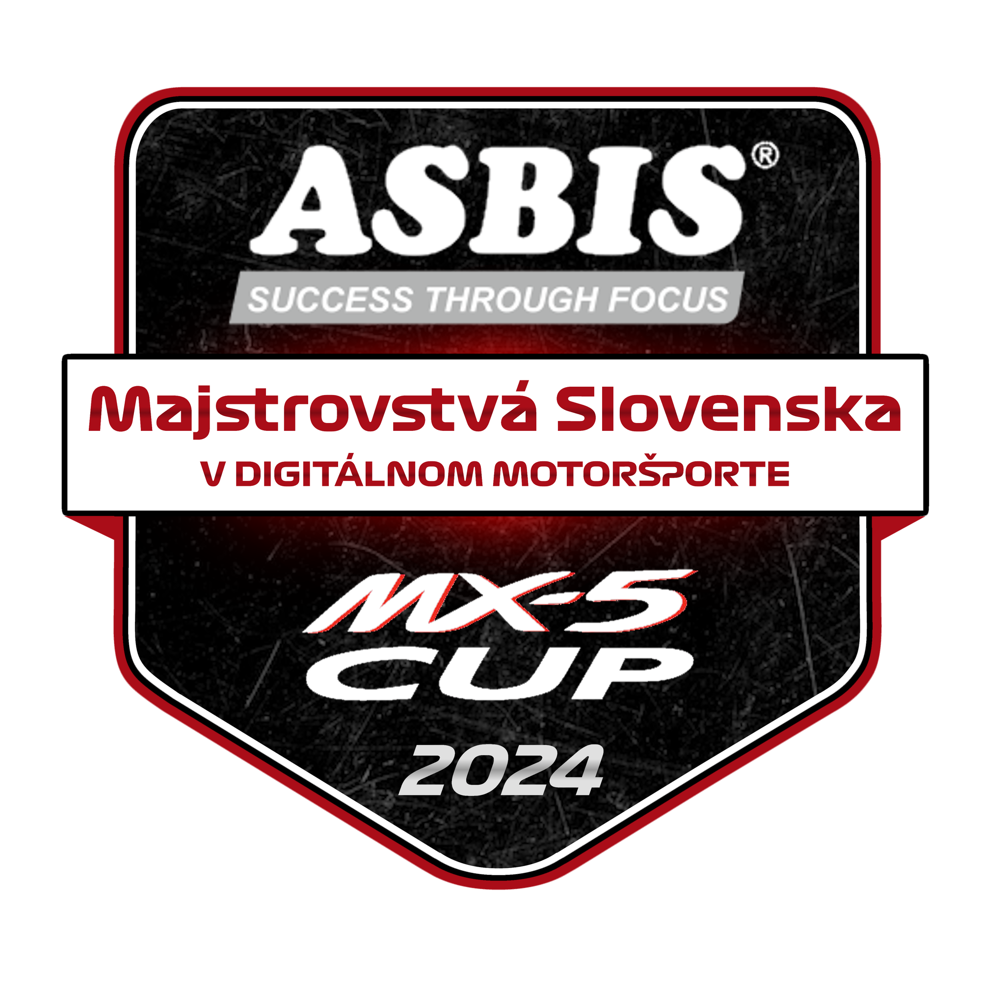 Digital Motorsport SK 416744894-1909978519456560-2308529715650005452-n.png