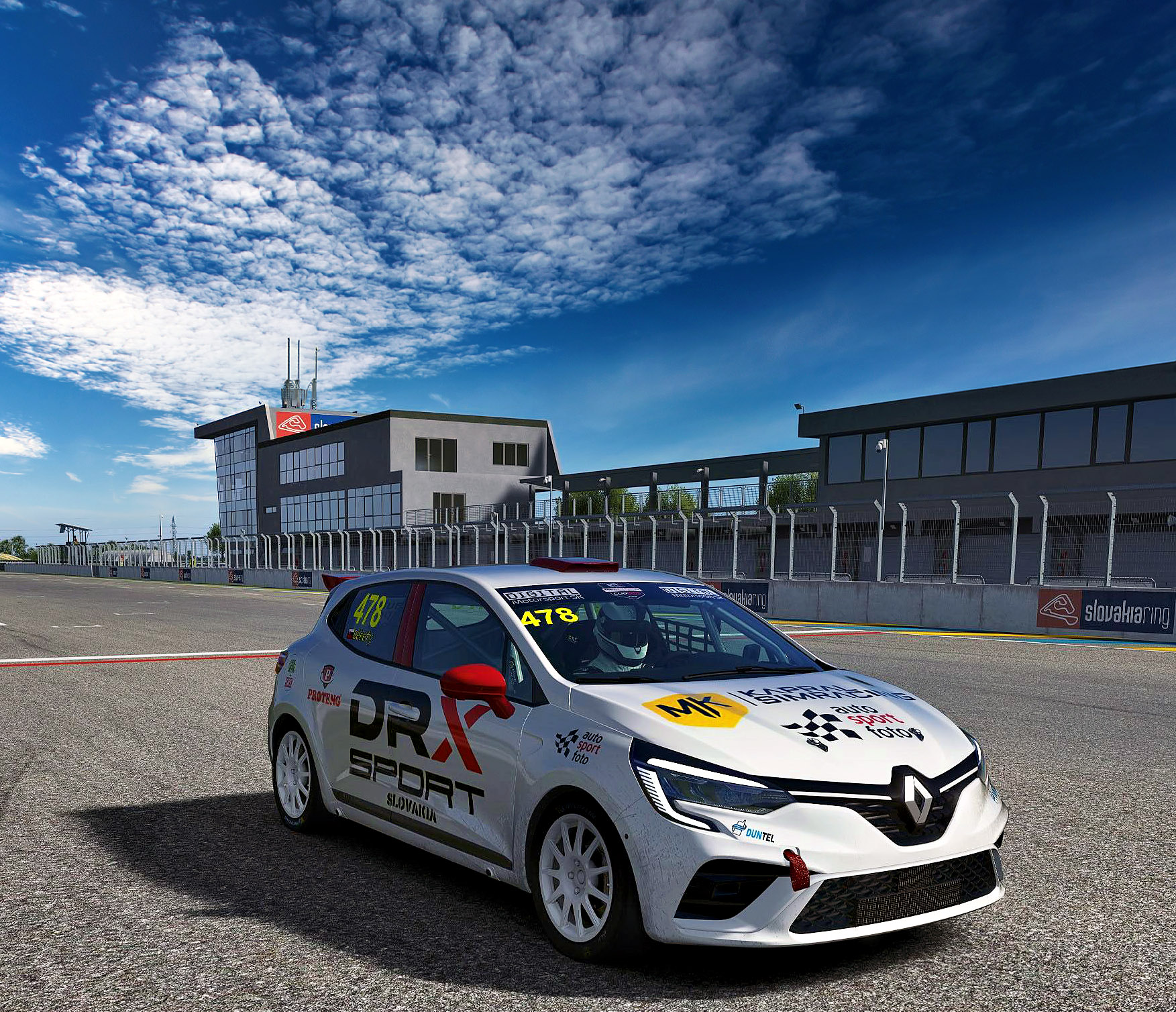 Tomáš Békefy 420183844-921706279469452-3373739345342682263-n.jpg