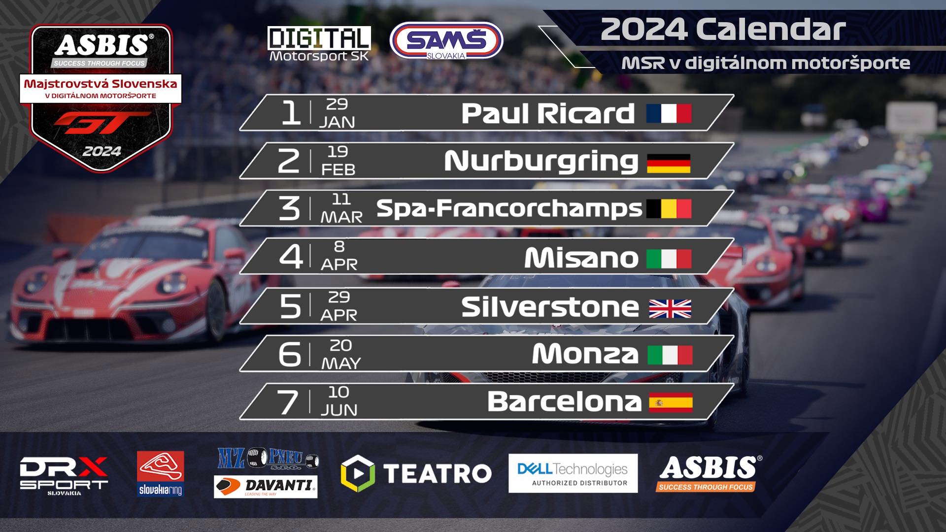 Digital Motorsport SK 420551326-2513050032202668-7327764008591113828-n.jpg