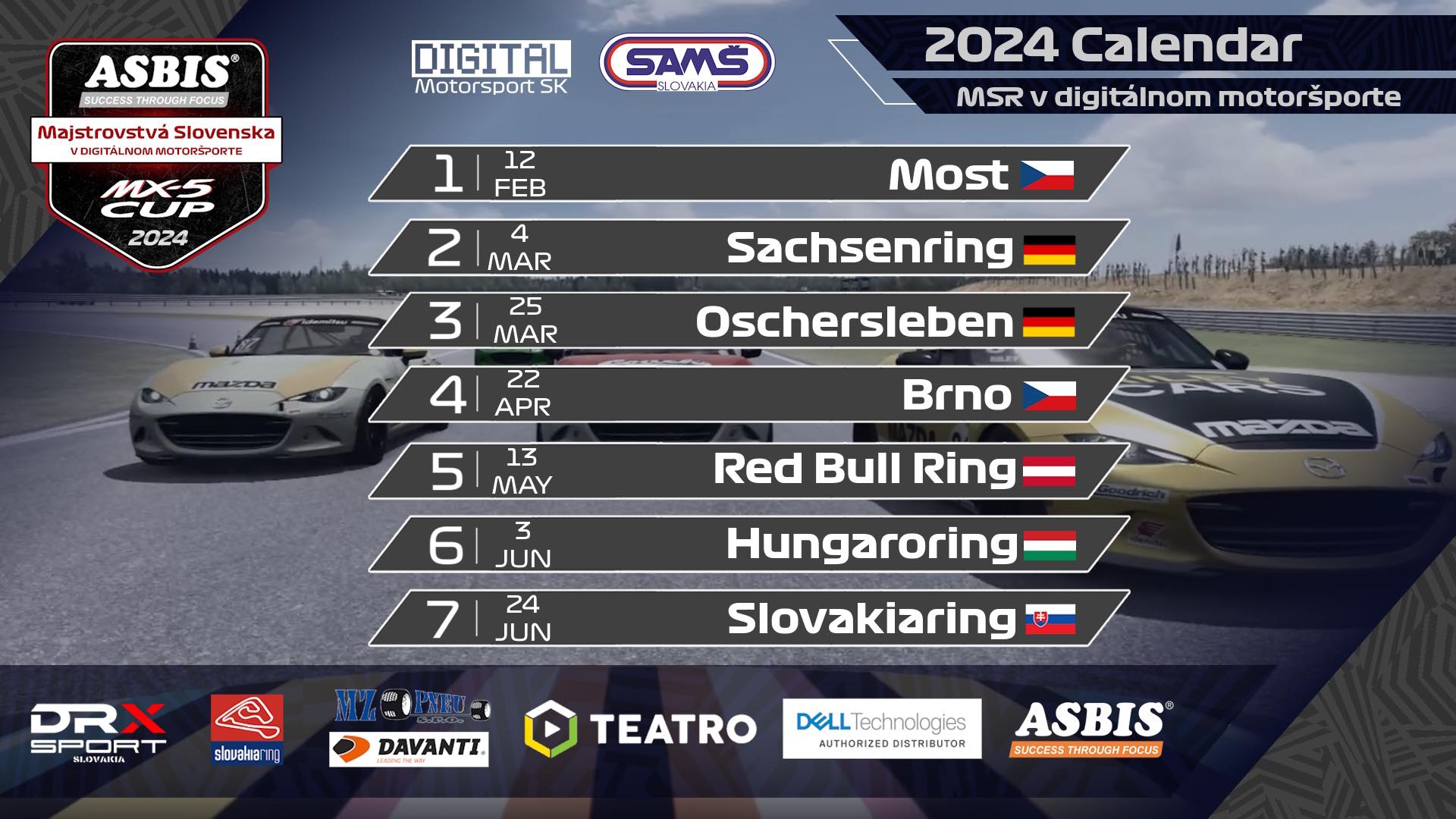 Digital Motorsport SK 423737732-3629140580690453-5085425118073538451-n.jpg