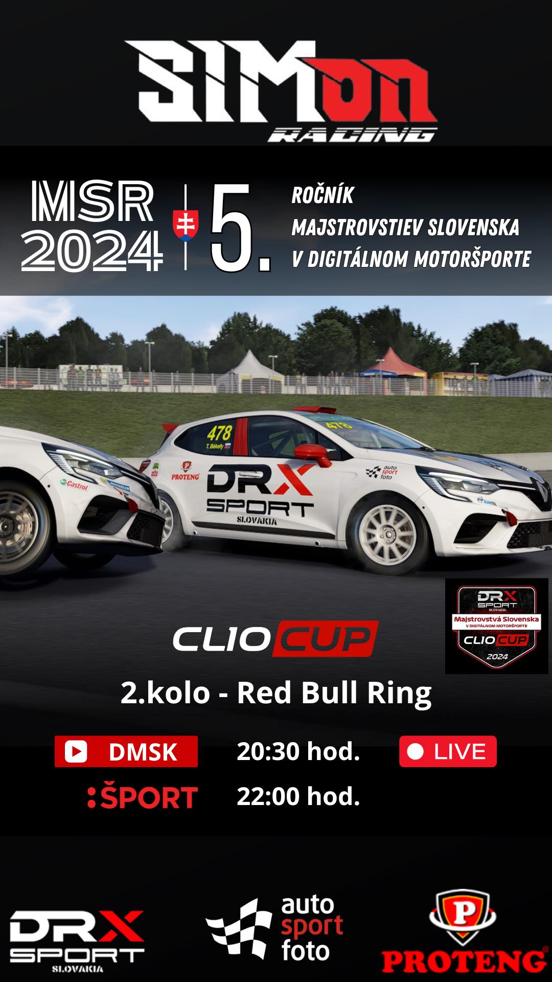 DRX Clio Digital Cup SIMon Racing 425327183-10223834840289207-5480795427938831634-n.jpg