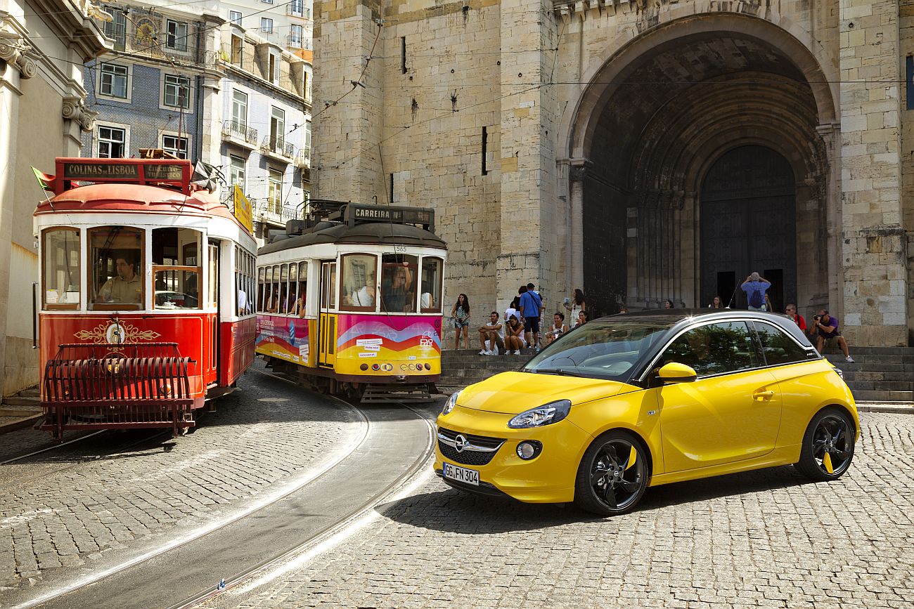 Opel; 43-a281522g.jpg