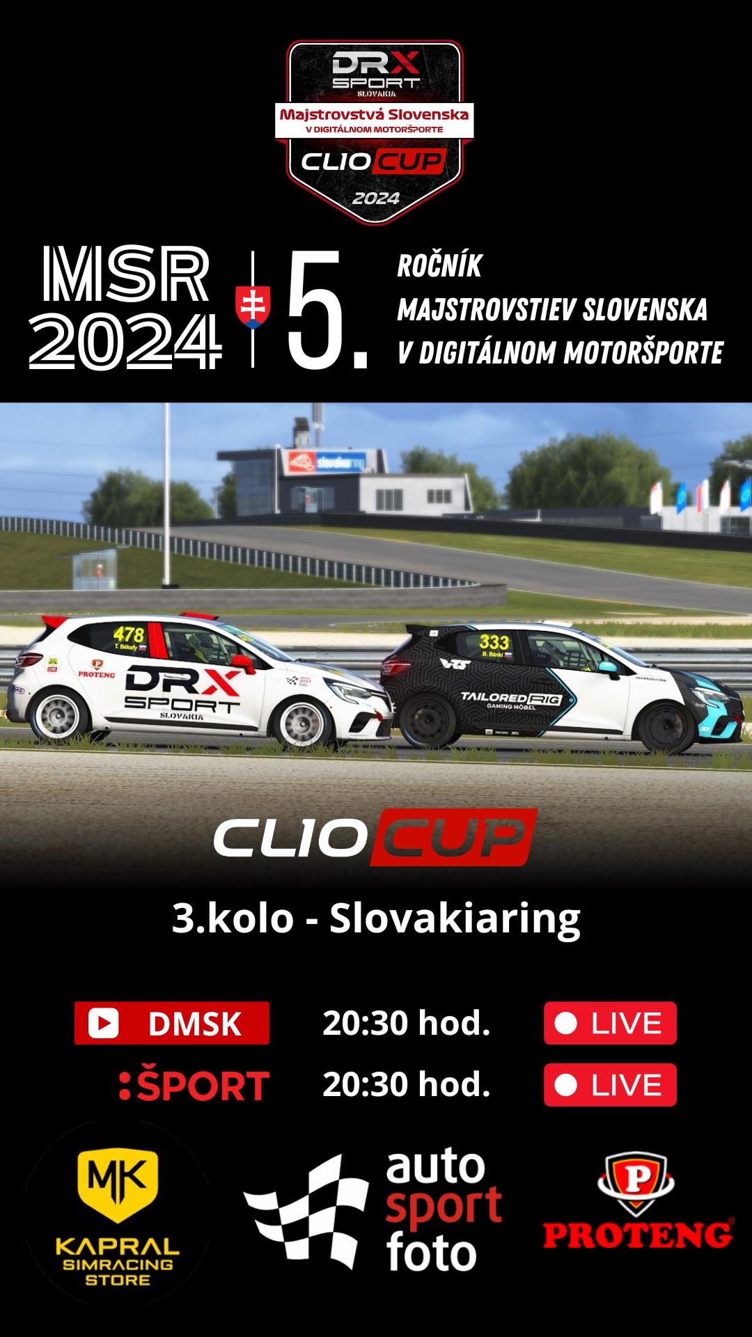 Digital Motorsport SK 431476466-10223910927911350-7799281092441283434-n.jpg