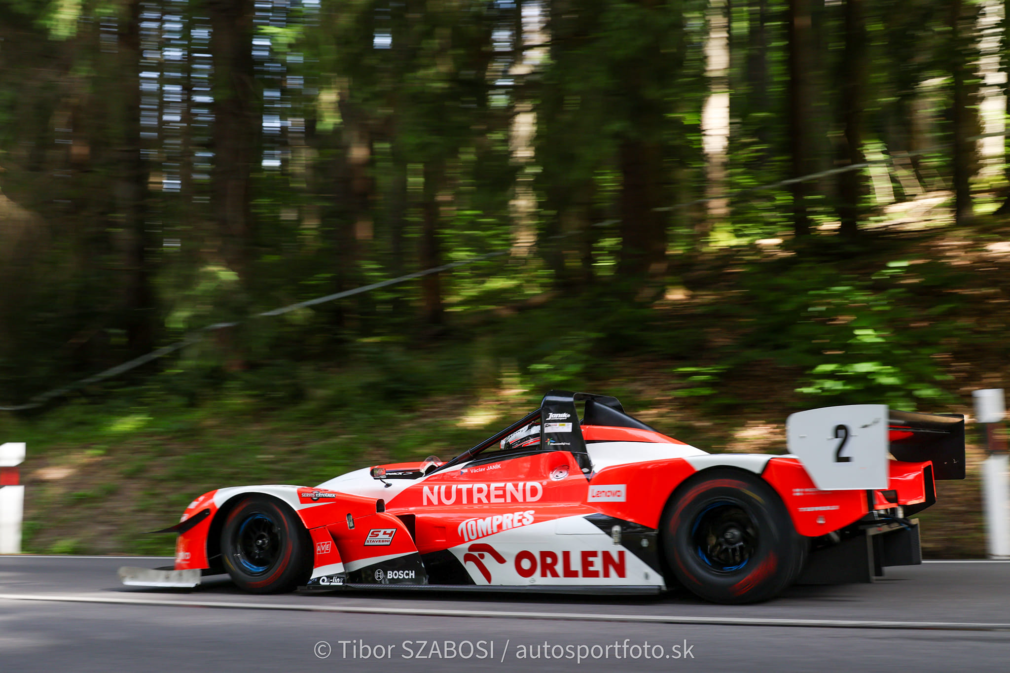 Tibor Szabosi Tibor Szabosi