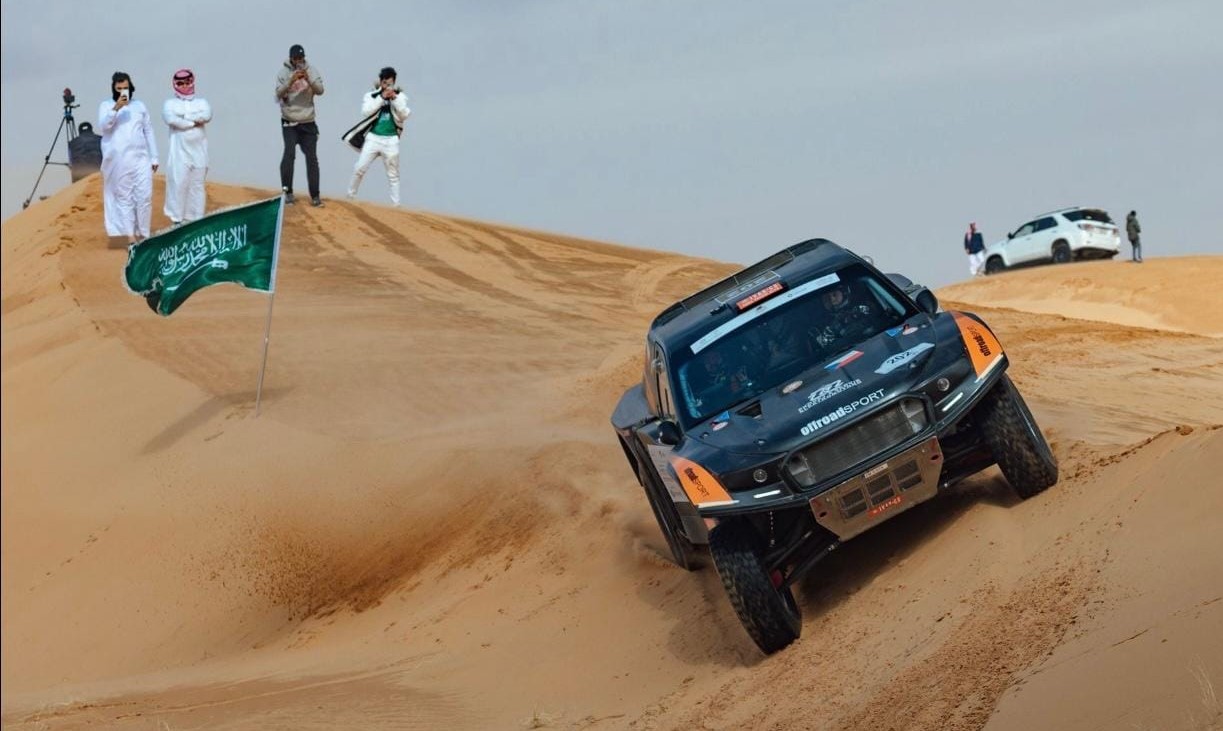 Offroadsport.cz Offroadsport.cz