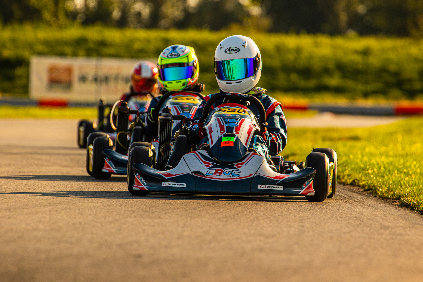 Jakub Rovný Jakub Rovný