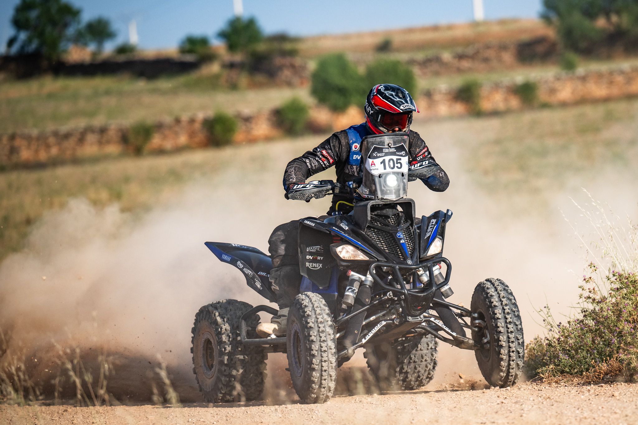 Varga Motorsport Team