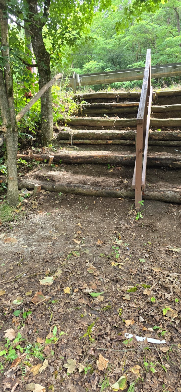 AUTOPOLA Jankov vŕ&scaron;ok 2025