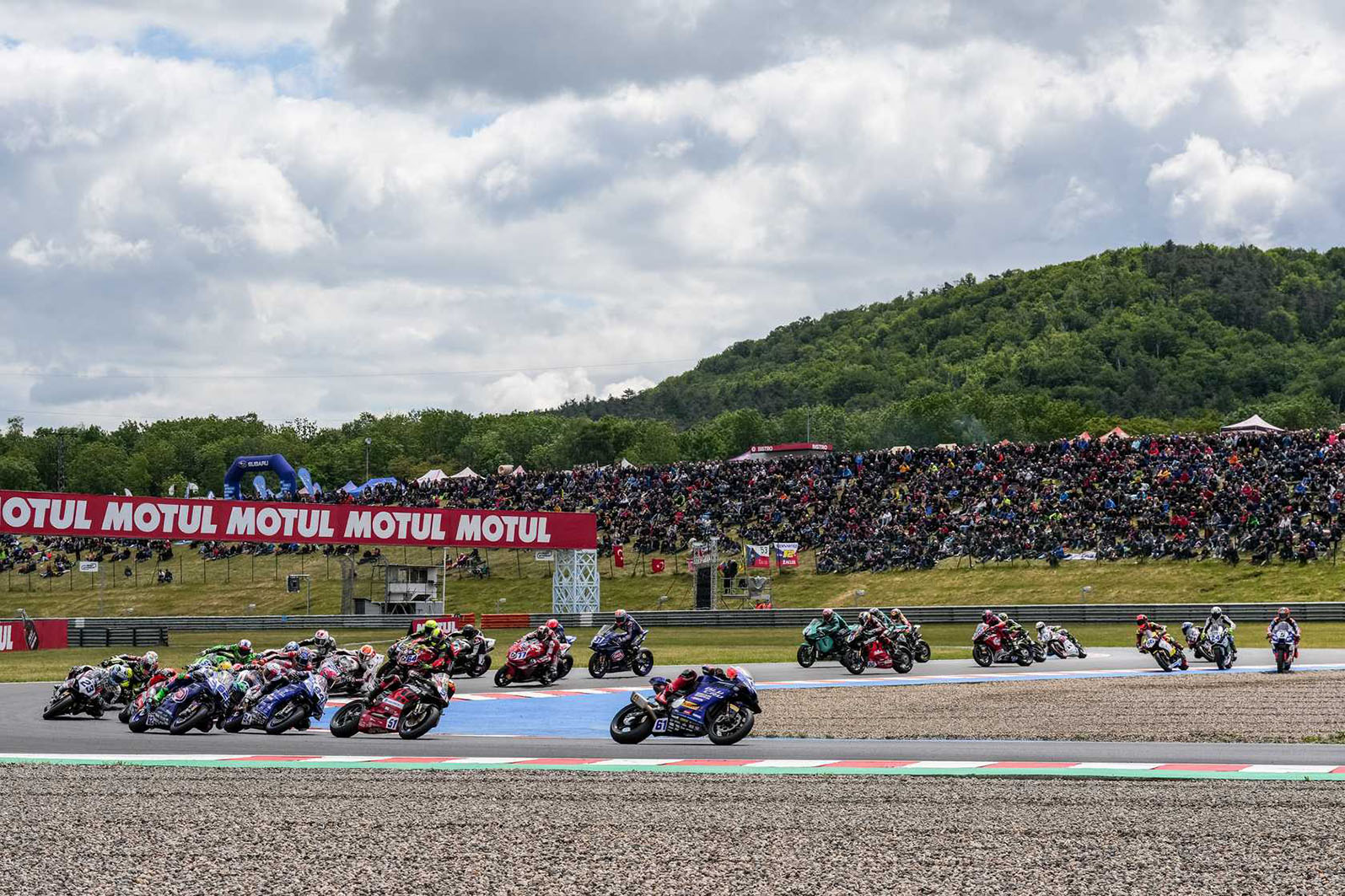 Autodrom Most 57022-r5-jdr-wsbk-action.jpg