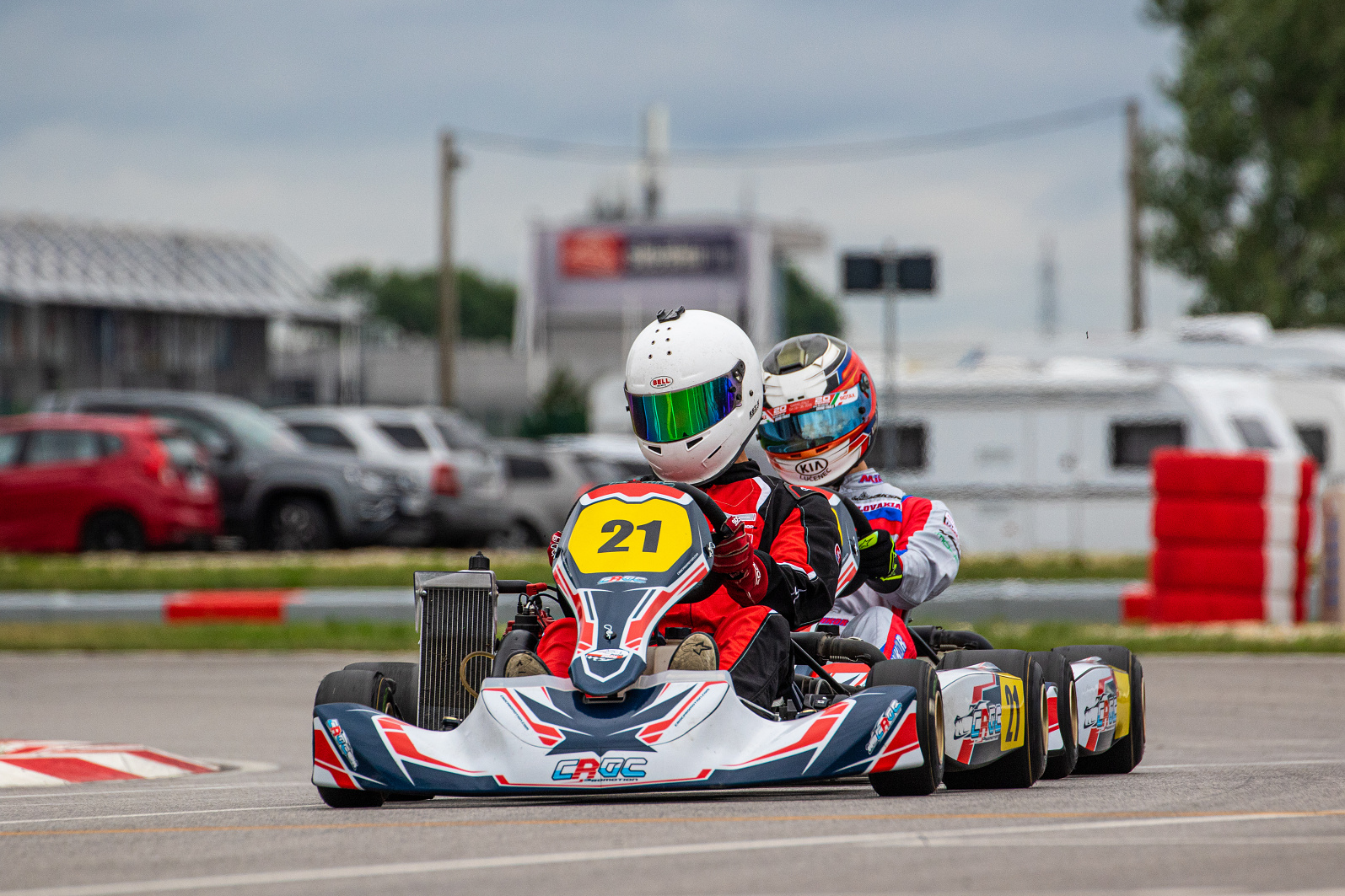 Archív AKSR Archív AKSR.jpeg