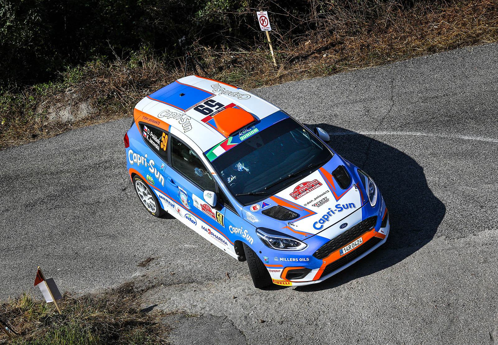 59-polasek-romajpmedia.jpg