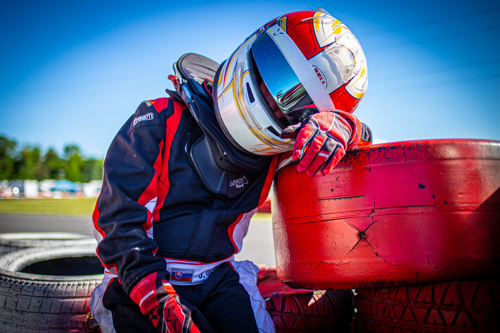 Arch&iacute;v AKSR.jpeg