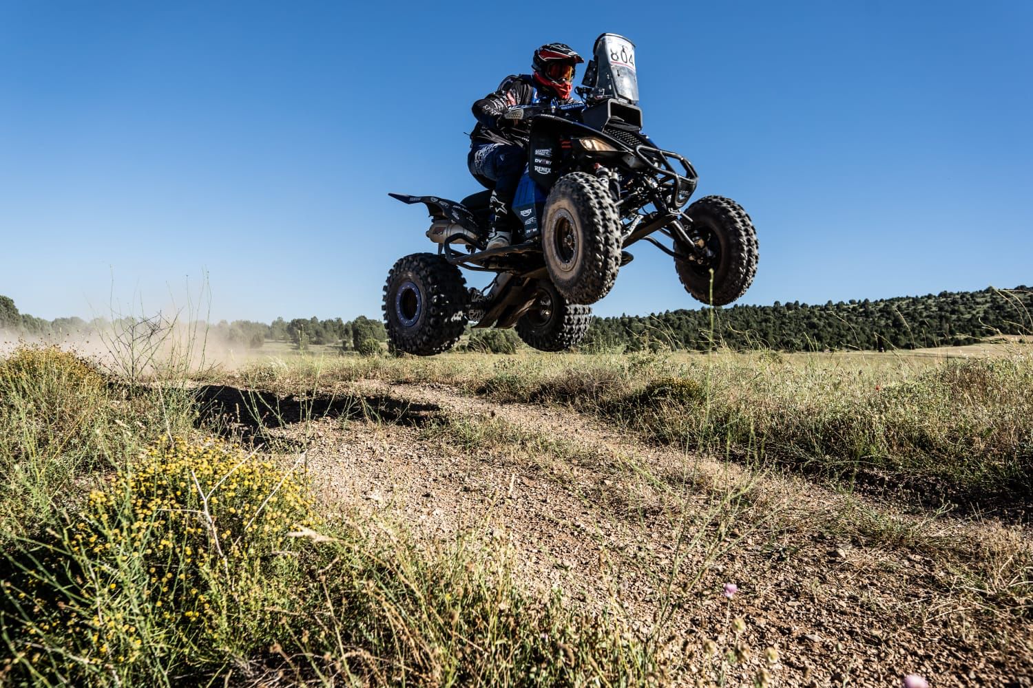 Varga Motorsport Team