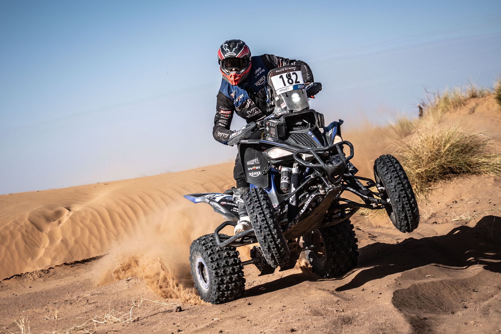 MM Photography MM Photography